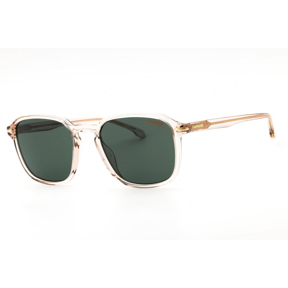 NWT Carrera CARRERA 328/S-0FWM QT 53mm